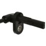 Standard Ignition ALS2866 ABS Speed Sensor