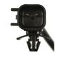 Standard Ignition ALS2866 ABS Speed Sensor