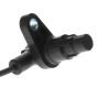 Standard Ignition ALS2867 ABS Speed Sensor