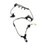 Standard Ignition ALS2867 ABS Speed Sensor