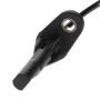 Standard Ignition ALS2868 ABS Speed Sensor