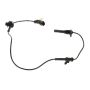 Standard Ignition ALS2868 ABS Speed Sensor
