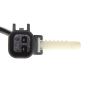 Standard Ignition ALS2868 ABS Speed Sensor
