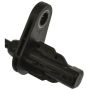 Standard Ignition ALS2869 ABS Speed Sensor
