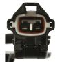 Standard Ignition ALS2869 ABS Speed Sensor