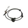 Standard Ignition ALS286 ABS Speed Sensor