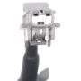 Standard Ignition ALS286 ABS Speed Sensor