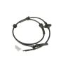 Standard Ignition ALS286 ABS Speed Sensor