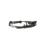 Standard Ignition ALS286 ABS Speed Sensor