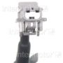Standard Ignition ALS286 ABS Speed Sensor