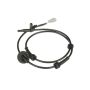 Standard Ignition ALS286 ABS Speed Sensor