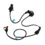 Standard Ignition ALS2870 ABS Speed Sensor