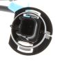 Standard Ignition ALS2870 ABS Speed Sensor