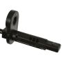 Standard Ignition ALS2871 ABS Speed Sensor