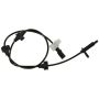 Standard Ignition ALS2871 ABS Speed Sensor