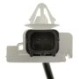 Standard Ignition ALS2871 ABS Speed Sensor