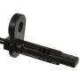 Standard Ignition ALS2872 ABS Speed Sensor
