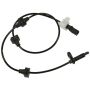 Standard Ignition ALS2872 ABS Speed Sensor