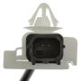 Standard Ignition ALS2872 ABS Speed Sensor