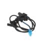 Standard Ignition ALS2873 ABS Speed Sensor