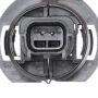 Standard Ignition ALS2873 ABS Speed Sensor