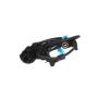 Standard Ignition ALS2873 ABS Speed Sensor