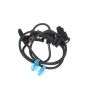 Standard Ignition ALS2873 ABS Speed Sensor