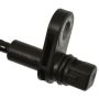 Standard Ignition ALS2874 ABS Speed Sensor