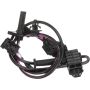 Standard Ignition ALS2875 ABS Speed Sensor
