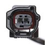 Standard Ignition ALS2875 ABS Speed Sensor