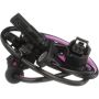 Standard Ignition ALS2875 ABS Speed Sensor