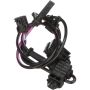 Standard Ignition ALS2875 ABS Speed Sensor