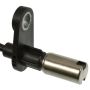 Standard Ignition ALS2876 ABS Speed Sensor