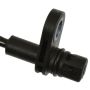 Standard Ignition ALS2877 ABS Speed Sensor