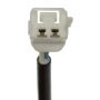 Standard Ignition ALS2877 ABS Speed Sensor