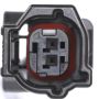 Standard Ignition ALS2878 ABS Speed Sensor