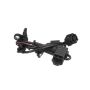 Standard Ignition ALS2878 ABS Speed Sensor