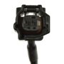 Standard Ignition ALS2878 ABS Speed Sensor