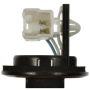 Standard Ignition ALS2879 ABS Speed Sensor