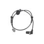 Standard Ignition ALS287 ABS Speed Sensor