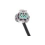 Standard Ignition ALS287 ABS Speed Sensor