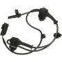 Standard Ignition ALS2880 ABS Speed Sensor
