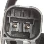 Standard Ignition ALS2880 ABS Speed Sensor