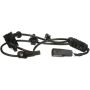 Standard Ignition ALS2880 ABS Speed Sensor