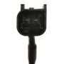 Standard Ignition ALS2880 ABS Speed Sensor