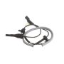 Standard Ignition ALS2882 ABS Speed Sensor