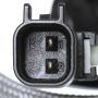 Standard Ignition ALS2882 ABS Speed Sensor