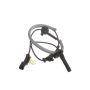 Standard Ignition ALS2882 ABS Speed Sensor