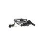 Standard Ignition ALS2882 ABS Speed Sensor