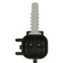 Standard Ignition ALS2882 ABS Speed Sensor